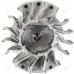 Volanta drujba Stihl 210, 230, 250, 021, 023, 025